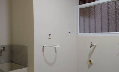 VENTA DE APARTAMENTO EN MARINILLA