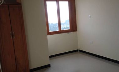 VENTA DE APARTAMENTO EN MARINILLA