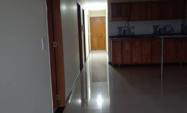 VENTA DE APARTAMENTO EN MARINILLA