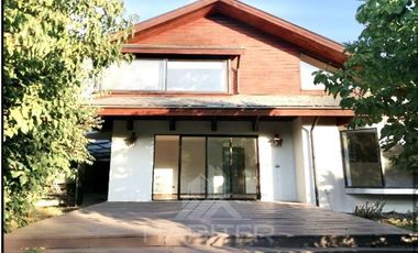 Local Comercial en Arriendo en Lomas de Mirasur, sector Líder Vecino