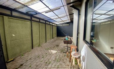Local Comercial en Arriendo en Lomas de Mirasur, sector Líder Vecino