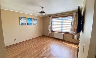 Local Comercial en Arriendo en Lomas de Mirasur, sector Líder Vecino
