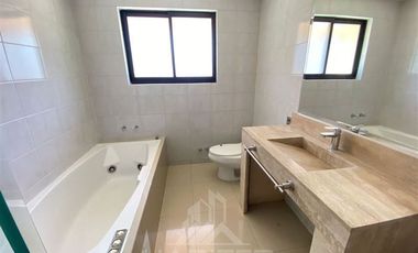 Local Comercial en Arriendo en Lomas de Mirasur, sector Líder Vecino