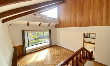 Local Comercial en Arriendo en Lomas de Mirasur, sector Líder Vecino
