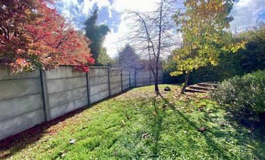 Local Comercial en Arriendo en Lomas de Mirasur, sector Líder Vecino
