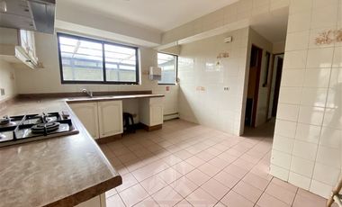 Local Comercial en Arriendo en Lomas de Mirasur, sector Líder Vecino