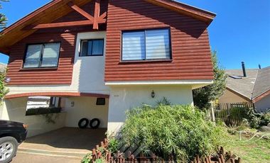 Local Comercial en Arriendo en Lomas de Mirasur, sector Líder Vecino