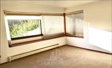 Local Comercial en Arriendo en Lomas de Mirasur, sector Líder Vecino