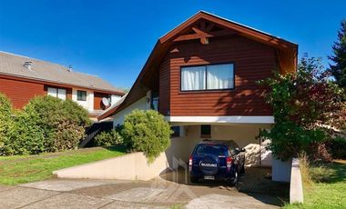 Local Comercial en Arriendo en Lomas de Mirasur, sector Líder Vecino