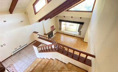 Local Comercial en Arriendo en Lomas de Mirasur, sector Líder Vecino
