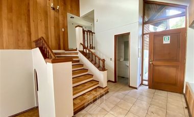Local Comercial en Arriendo en Lomas de Mirasur, sector Líder Vecino