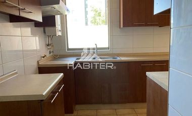 Casa en Venta en Marconi - Comandante Luis Soto