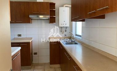 Casa en Venta en Marconi - Comandante Luis Soto