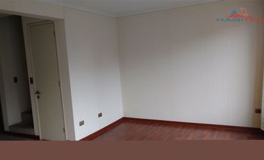 Casa en Venta en Marconi - Comandante Luis Soto
