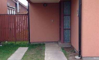 Casa en Venta en Marconi - Comandante Luis Soto