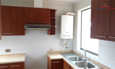 Casa en Venta en Marconi - Comandante Luis Soto