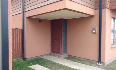 Casa en Venta en Marconi - Comandante Luis Soto