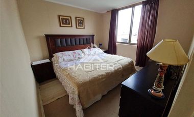 Departamento en Arriendo en Frente Universidad