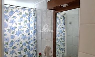 Departamento en Arriendo en Frente Universidad