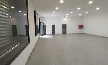 Local Comercial en Arriendo en av valaparaiso alt rodoviario