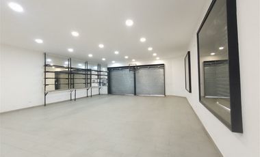 Local Comercial en Arriendo en av valaparaiso alt rodoviario