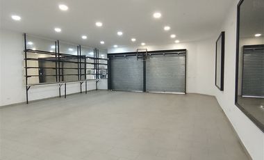 Local Comercial en Arriendo en av valaparaiso alt rodoviario