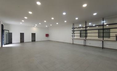 Local Comercial en Arriendo en av valaparaiso alt rodoviario
