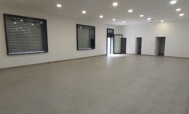 Local Comercial en Arriendo en av valaparaiso alt rodoviario