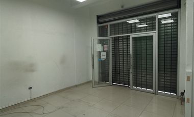 Local Comercial en Arriendo en av valaparaiso alt rodoviario