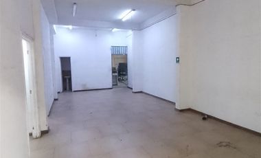 Local Comercial en Arriendo en av valaparaiso alt rodoviario
