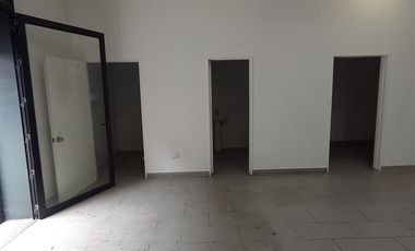 Local Comercial en Arriendo en av valaparaiso alt rodoviario