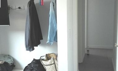 Alquiler temporario frente al mar Villa Gessell