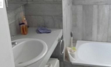 Alquiler temporario frente al mar Villa Gessell