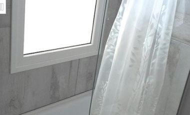 Alquiler temporario frente al mar Villa Gessell