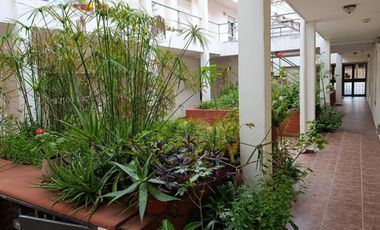 EN ALQUILER. Dpto. 3 dormitorios. Alto Alberdi. CÓRDOBA