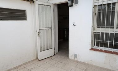 EN ALQUILER. Dpto. 3 dormitorios. Alto Alberdi. CÓRDOBA