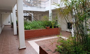 EN ALQUILER. Dpto. 3 dormitorios. Alto Alberdi. CÓRDOBA