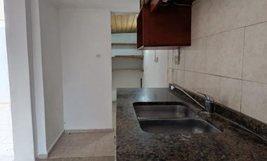 EN ALQUILER. Dpto. 3 dormitorios. Alto Alberdi. CÓRDOBA