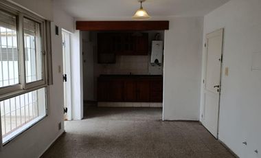 EN ALQUILER. Dpto. 3 dormitorios. Alto Alberdi. CÓRDOBA