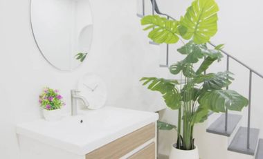 FOR SELL Townhouse/Townhome  Baan Thanarom BTS-Bang Na CX-118117