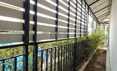 FOR SELL Townhouse/Townhome  Pruksa Ville 99 Phetkasem 91-93  CX-119239