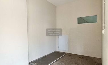 FOR SELL Townhouse/Townhome  Pruksa Ville 99 Phetkasem 91-93  CX-119239
