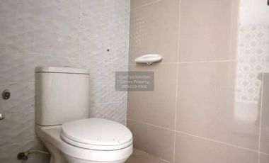 FOR SELL Townhouse/Townhome  Pruksa Ville 99 Phetkasem 91-93  CX-119239