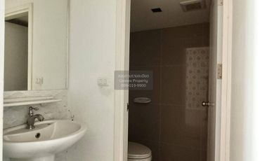FOR SELL Townhouse/Townhome  Pruksa Ville 99 Phetkasem 91-93  CX-119239
