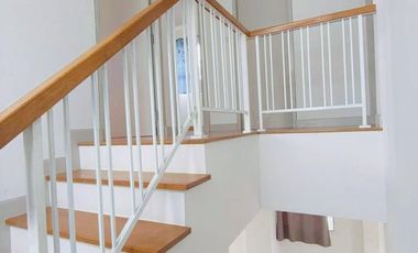 FOR SELL House Chuan Chuen Prime Bamgna KM.29 BTS-Bang Na CX-119296