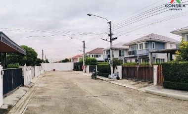 FOR SELL House Chuan Chuen Prime Bamgna KM.29 BTS-Bang Na CX-119296