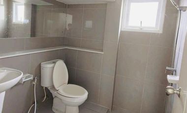 FOR SELL House Chuan Chuen Prime Bamgna KM.29 BTS-Bang Na CX-119296