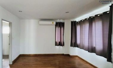 FOR SELL House Chuan Chuen Prime Bamgna KM.29 BTS-Bang Na CX-119296