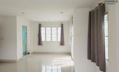 FOR SELL House Chuan Chuen Prime Bamgna KM.29 BTS-Bang Na CX-119296
