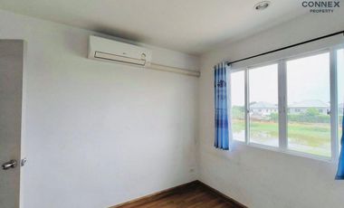 FOR SELL House Chuan Chuen Prime Bamgna KM.29 BTS-Bang Na CX-119296